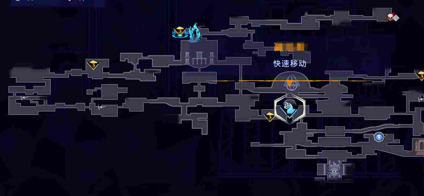 《波斯王子:失落的王冠》评测:老式“横板过关”味儿