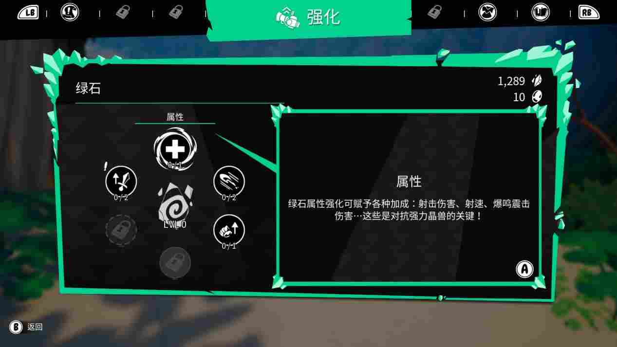 《蓝精灵2:绿石之囚》评测:更加模板化的商业作品