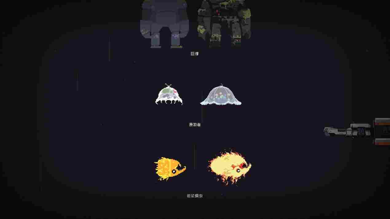 《雨中冒险:回归》评测:天要下雨,怪要打人