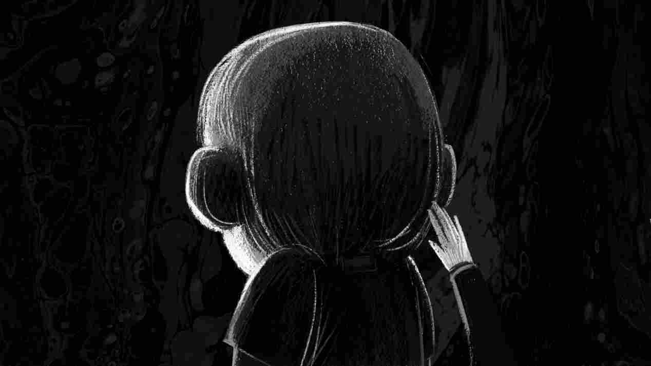 《寂静村的孩子们》评测:娓娓道来的成人童话
