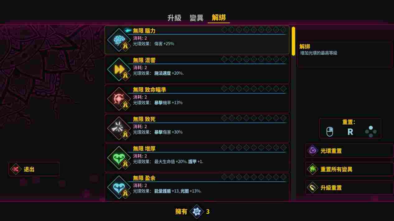 《魔法书幸存者》抢先评测:物美价廉的“幸存者Like”