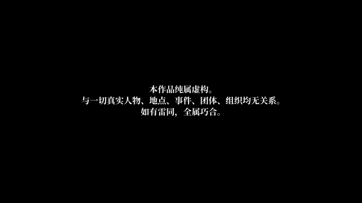 《风帆纪元》评测:驶向水平线的彼方