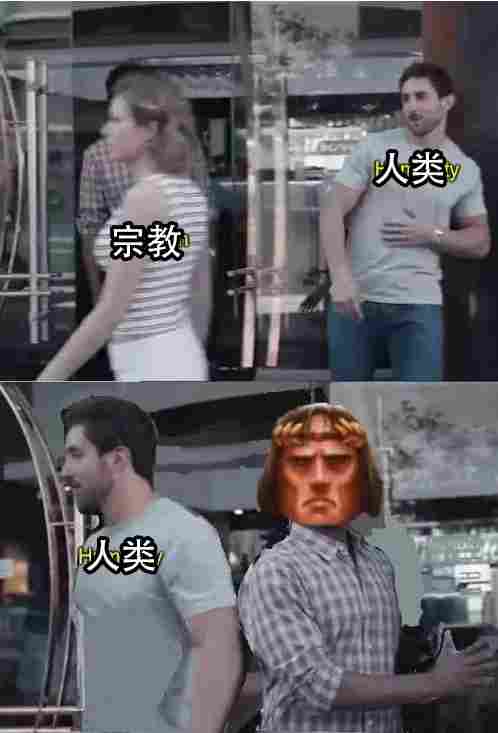 《战锤40K:暗潮》评测:不是40K鼠疫,也不是下一个太空死翼