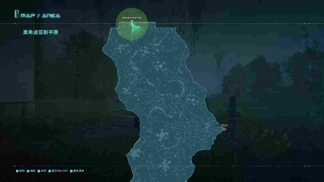 《星之海洋:神圣力量》评测:归来时仍以游戏性取胜