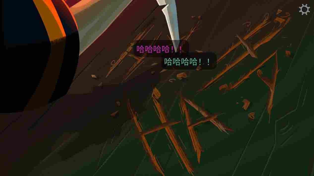 《重返猴岛》冒险故事：未解之谜与海盗的永恒追寻