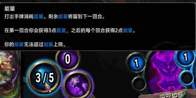 《虚空穹牢》评测:对随机性的收束,使它独树一帜
