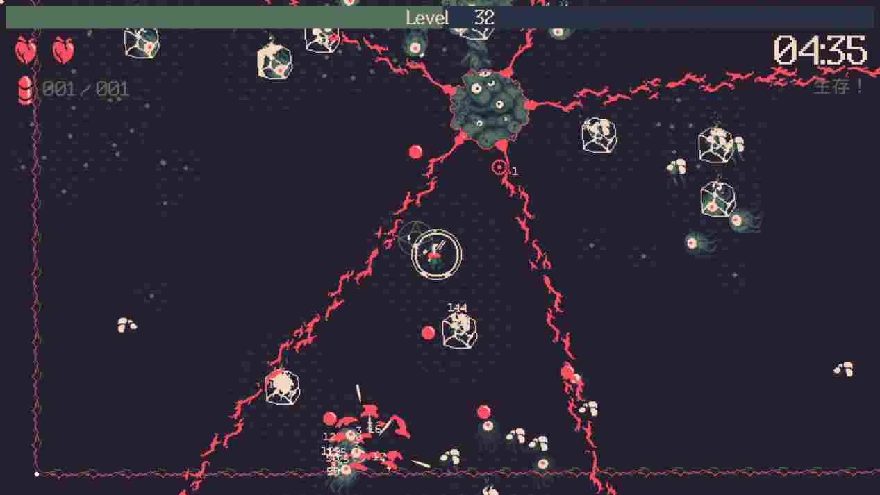 《黎明前20分钟》抢先评测：旧瓶新酒，但格外上头