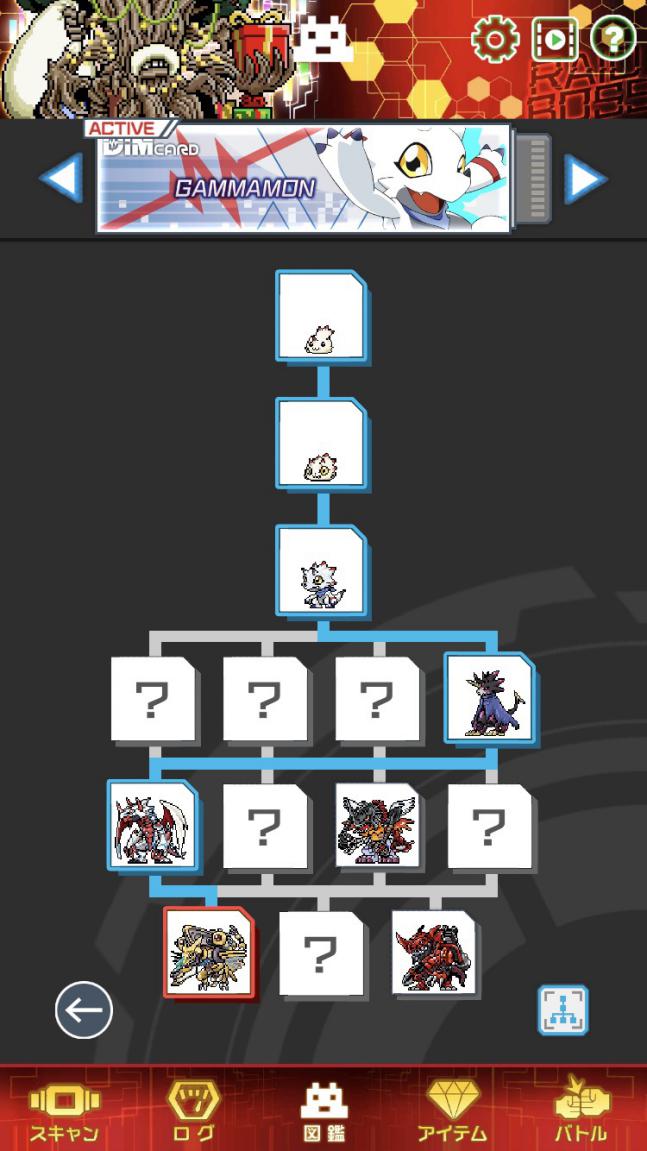 《数码宝贝》生命手环V评测:大人也能玩电子宠物吗?