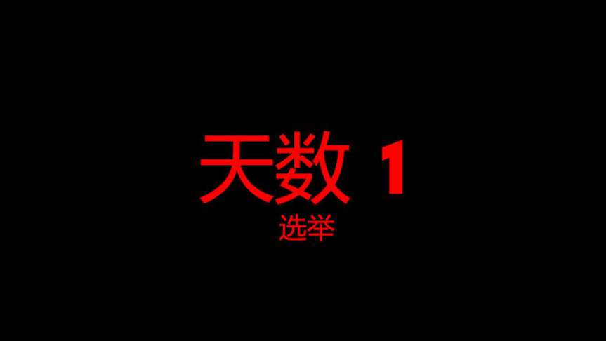 导播模拟游戏评测：幕后操控与反乌托邦叙事的沉浸体验