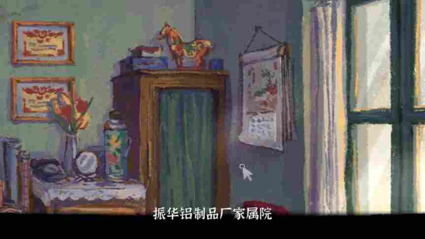 怀旧游戏评测：情感共鸣与重复体验的失衡