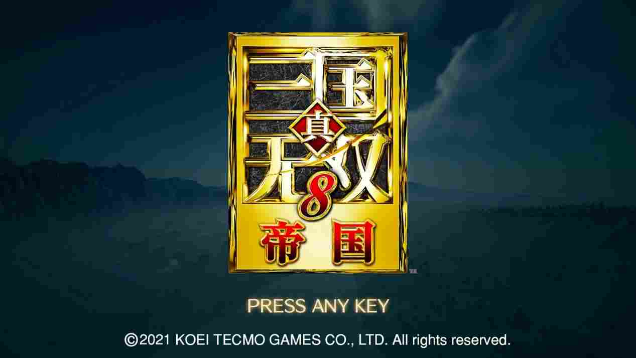 深度评测：从开放世界到内政战斗，为何依旧令人失望