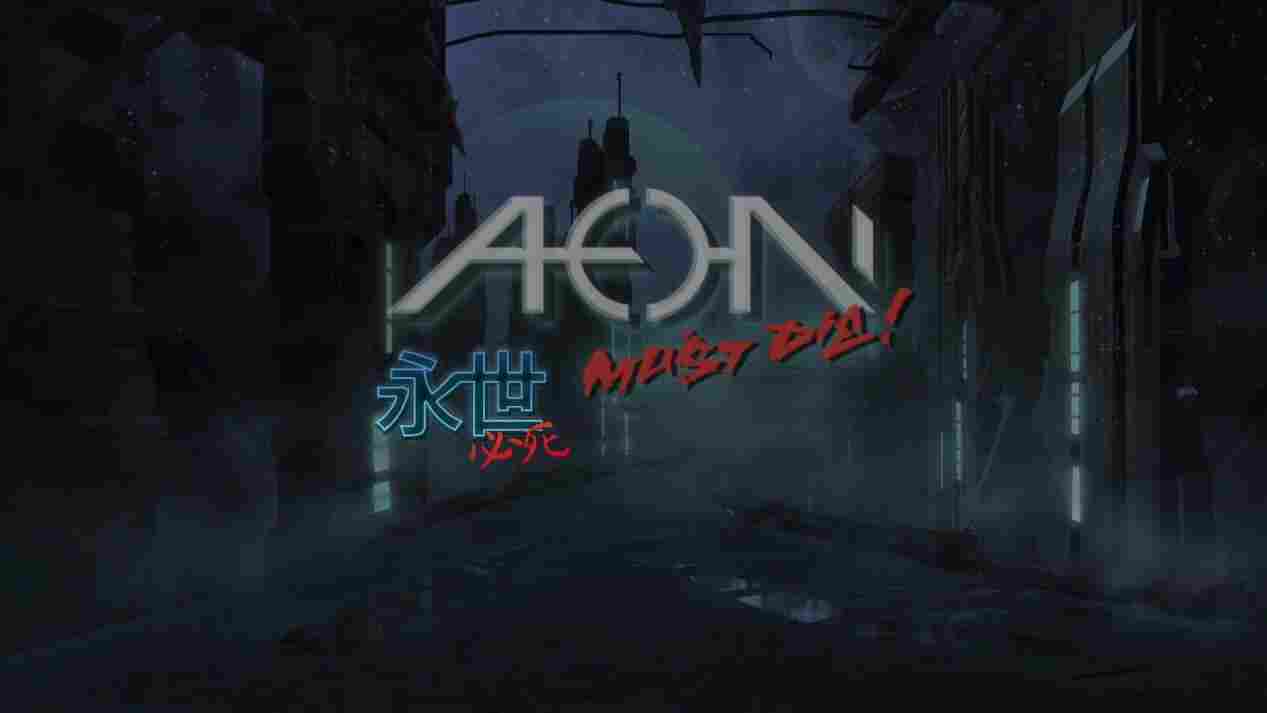 《永世必死》创新战斗系统与独特温度机制评测