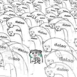 崩坏3武器与圣痕选择指南
