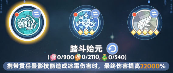 九转剑士懒人培养指南 技能搭配与装备选择