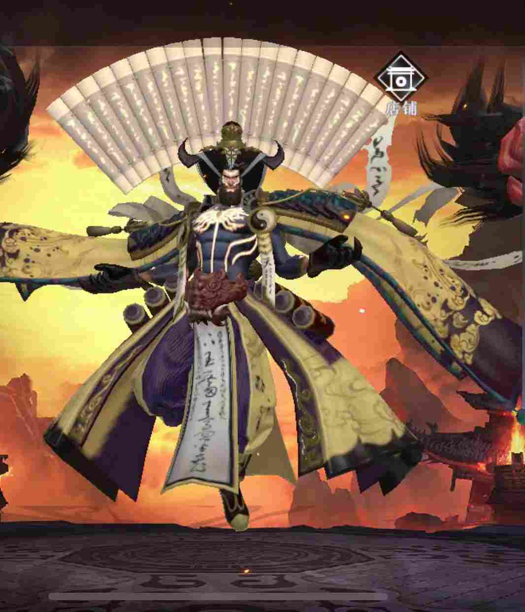 《极无双2》魔将来袭活动详解与奖励攻略