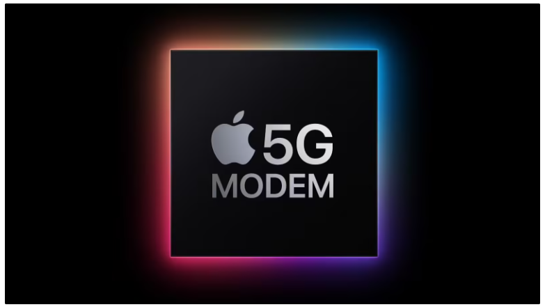 iPhone 18 Pro/Max 前瞻:更小灵动岛,首发 2nm A20 芯片截图