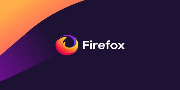 Firefox推出Win10转Win11数据迁移备份工具