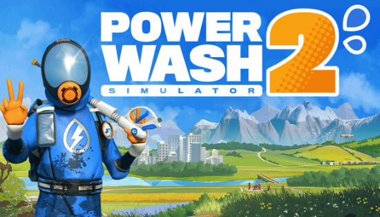 IGN评出Switch 2最佳游戏Top15:第一名居然不是第一方?截图