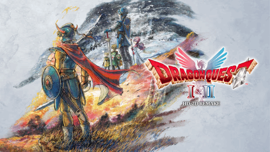 IGN评出Switch 2最佳游戏Top15:第一名居然不是第一方?截图