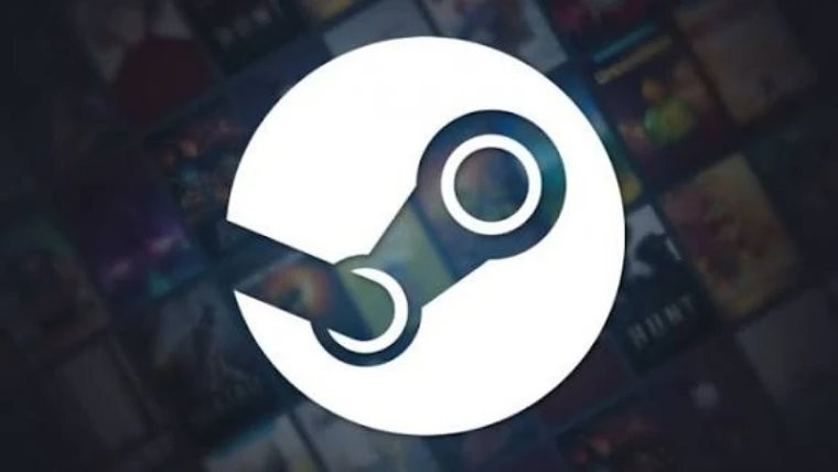 Steam黑色星期五促销活动开启,数千款大作史低抛售截图