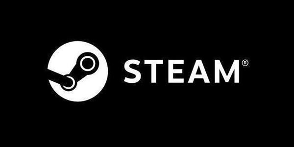 Steam客户端新增封面自定义功能，提升个性化体验