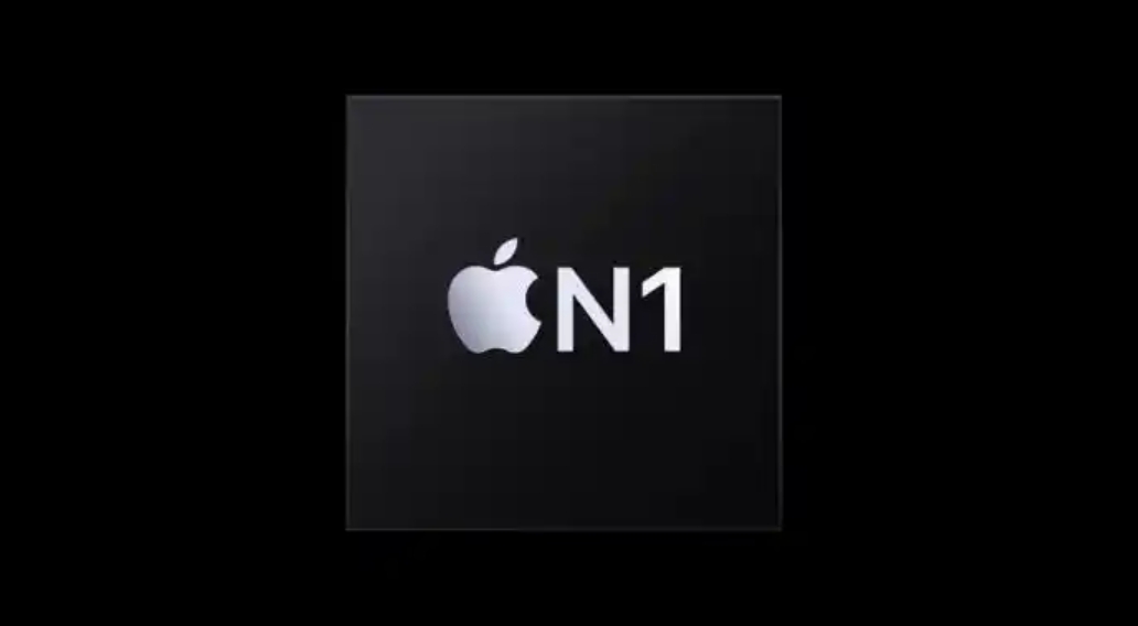 苹果新品发布会速览:iPhone 17“挤爆牙膏”,Air仅凭轻薄?截图