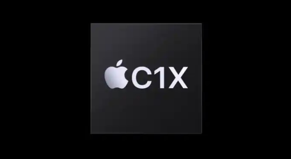 苹果新品发布会速览:iPhone 17“挤爆牙膏”,Air仅凭轻薄?截图