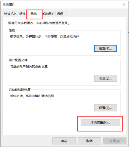 视频去水印软件有哪些?国内外最实用的视频去水印工具大盘点截图