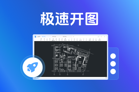 电脑看图软件推荐，哪款适合你？