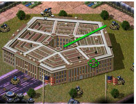 红色警戒2尤里的复仇,红色警戒2尤里的复仇下载 红色警戒2尤里的复仇,红色警戒2尤里的复仇下载