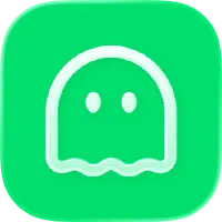 独居安全新工具走红，功能简单却暖心