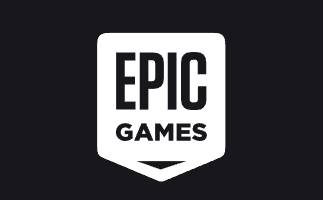 Epic官网登录与网页版使用全攻略