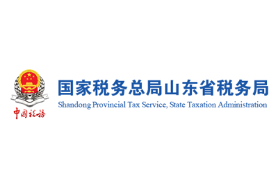 自然人电子税务局网页版登录与操作全指南