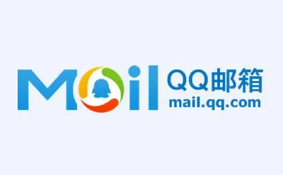 QQ邮箱登录方法与官方入口详解