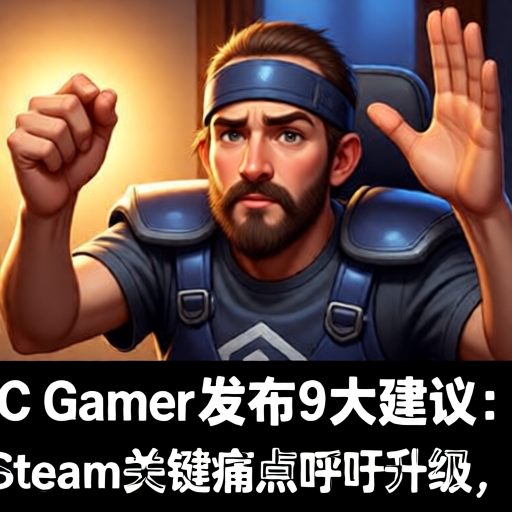 鸣潮3.0声骸管理技巧与优化建议
