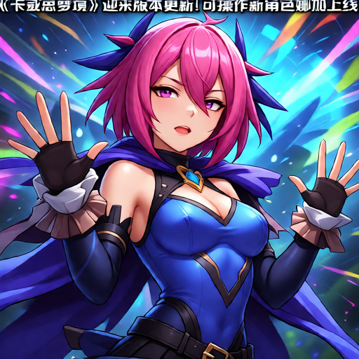 琳奈3.0版本强势配队推荐与实战技巧