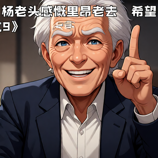 无限暖暖奇想星谜题解析与解法技巧