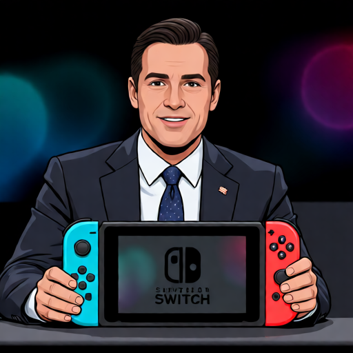 我的勇者萌新牧师入坑攻略--木牧（群秘场景篇）