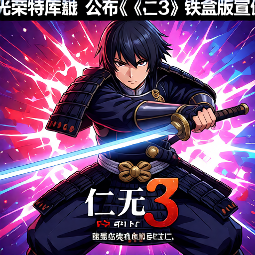 狼人对决红皇后阵容推荐，永动机来了