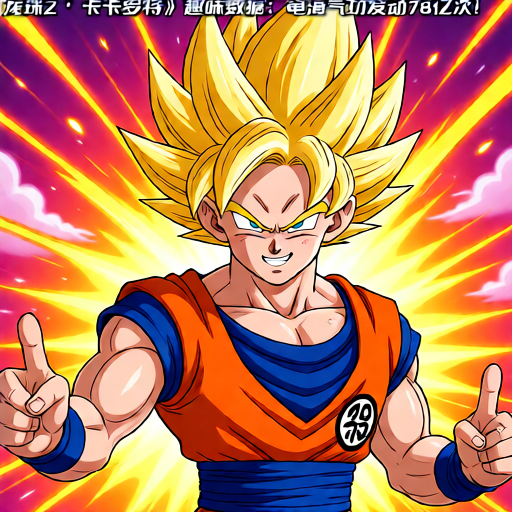 原神【成就攻略】尘世巡游·第三辑攻略