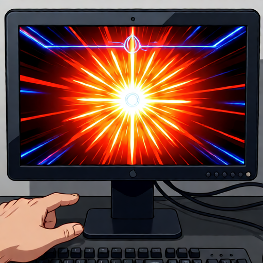 烟雨江湖我的邀请码AAFPZM