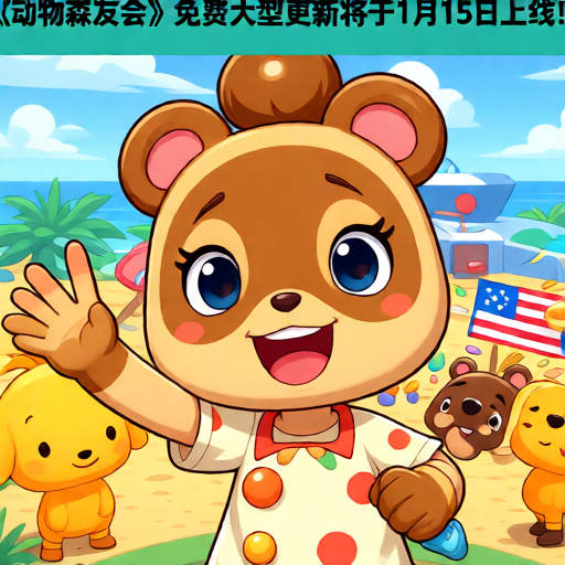 见习猎魔团分享一下自己用的卡组（从测试服以来就没变过）