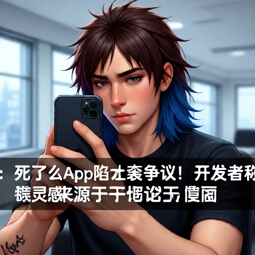 金铲铲之战复苏之风万血塞恩好像还真有说法