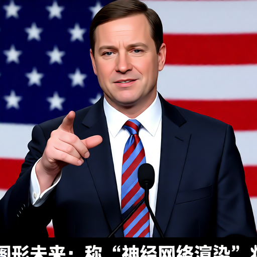 少女前线2：追放【铸碑者的黎明·下篇】版本意见反馈集中贴