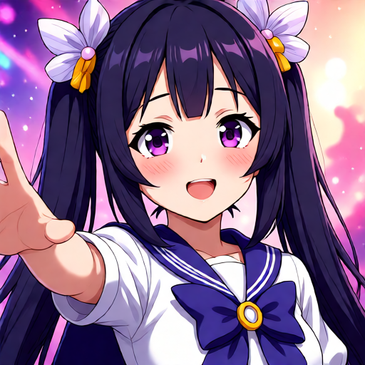 少女前线2：追放全新二周年版本【铸碑者的黎明·下篇】即将开启