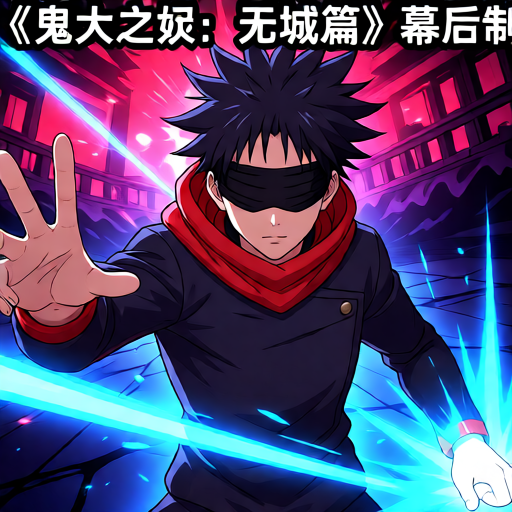 少女前线2：追放对单之王！1.4倍威玛西娜！什么叫周年大C啊~ 物理最强输出