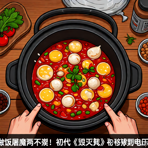 少女前线2：追放全角色强度解析！抽那些、抽几椎？看着一期就够啦~