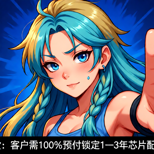 以数织图Nonogram下一步咋点呀