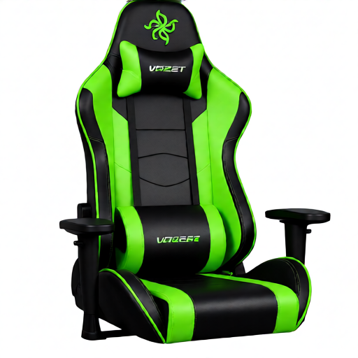 以数织图Nonogram求好心人谅解