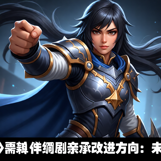 以数织图Nonogram19关怎么回事，怎么这么难啊！